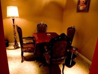Hotel Royalston 