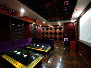 Hotel Royalston 