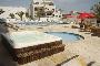 Hotel Royalty Barra Hotel