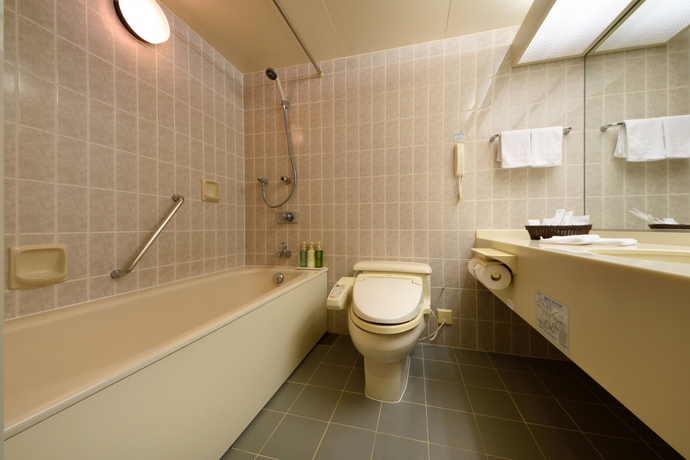 Hotel Royton