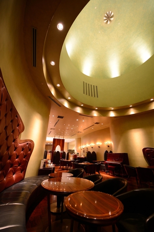 Hotel Royton