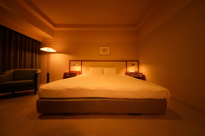 Hotel Royton