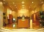 Hotel Royton
