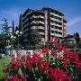 Hotel Roza