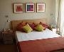 Hotel Rq Providencia Suites