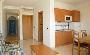 Apartahotel Rubimar Suite