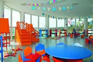 Hotel Rubin
