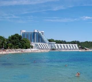 Hotel Rubin