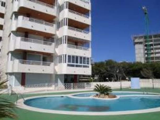 Hotel Rubino