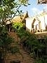 Hotel Ruean Thai Hotel