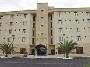 Hotel Ruggero