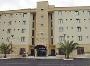 Hotel Ruggero II