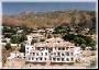 Hotel Rural Almazara
