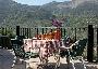 Hotel Rural Almoratin
