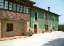 Hotel Rural Cuadrovena Hotel Rural Cuadrovena