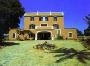 Hotel Rural Rural Sant Ignasi