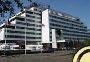 Hotel Rushotel Solnechny