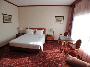 Hotel Russott
