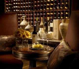 Hotel Rustic Inn At Jackson Hole