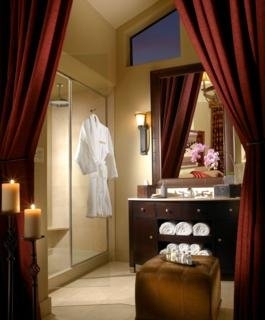 Hotel Rustic Inn At Jackson Hole