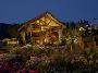 Hotel Rustic Inn At Jackson Hole