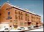 Hotel Ruta de Castilla