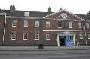Hotel Rutland Arms