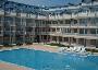Hotel Rutland Bay Ravda