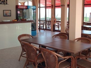 Hotel Rutland Bay Ravda