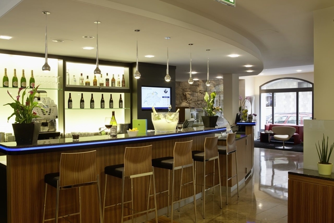 Hotel Rutli