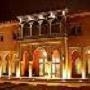 Hotel Ryad Mogador Agdal