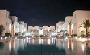 Hotel Ryad Mogador Essaouria
