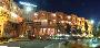Hotel Ryad Mogador Kasbah