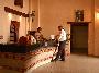 Hotel Ryad Mogador Marrakech