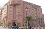 Hotel Ryad Mogador Opera