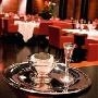 Hotel Ryad Naoura Barriere