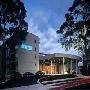 Hotel Rydges Rotorua