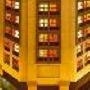 Hotel Rydges World Square Sydney