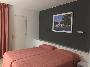 Hotel S Aguarda Hotel S Aguarda