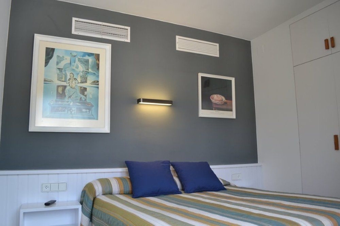 Hotel S Aguarda