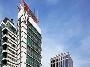 Hotel S31 Sukhumvit Hotel