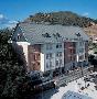 Hotel SAN FERNANDO