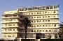 Hotel SANA Estoril