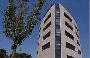 Hotel SANT CUGAT H and R