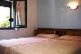 Hotel SANT JORDI ROSES HOSTAL