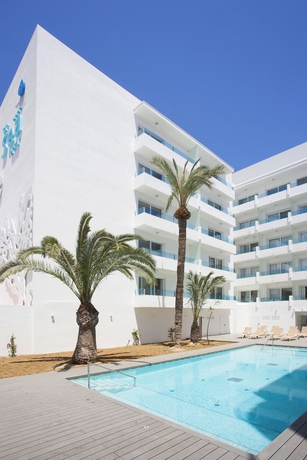 Hotel SANTA FE