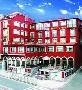 Hotel SANTA TERESA Hotel SANTA TERESA