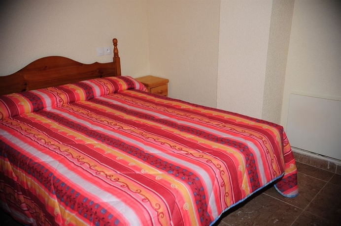 Hotel SAPPORO