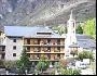 Hotel SAURAT