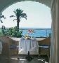 Hotel S'Algar Hotel S'Algar